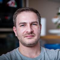 Отзыв от Демьян - Виза Destination Thailand