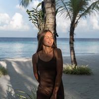 Отзыв от Раиса - DTV виза